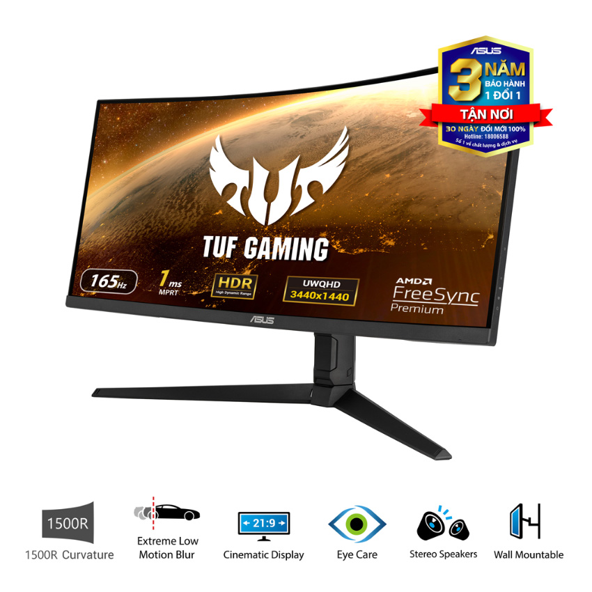 https://huyphungpc.com/huyphungpc- ASUS TUF VG34VQL3A (3)